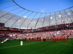 Bundesliga-Chef erkl&auml;rt, warum die j&uuml;ngste Kontroverse um den spanischen Fu&szlig;ball nie in Deutschland stattfinden w&uuml;rde: "Das ist undenkbar"