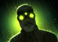Splinter Cell: Deathwatch 