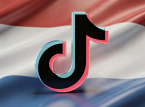 Niederlande verhaften 15 Personen wegen Propaganda des Islamischen Staates auf TikTok