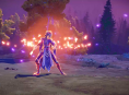 Horizon Hunters Gathering bekommt einen neuen Teaser vor dem kommenden Beta-Test
