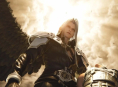 Final Fantasy VII: Revelation angek&uuml;ndigt auf dem Summer Game Fest, wird im Fr&uuml;hjahr 2027 ver&ouml;ffentlicht