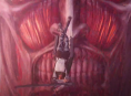 Attack on Titan 3 enth&uuml;llt beim Summer Game Fest