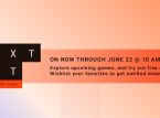 Steam Next Fest ist mit mehr Demos zur&uuml;ck, als wir je spielen k&ouml;nnten