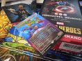Das Marvel: Super Heroes Magic: The Gathering-Set ist die beste Sammlung, um im Jahr 2026 neue Spieler zu gewinnen