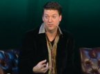 Gearbox-CEO Randy Pitchford entschied sich, Bilder einer nicht ver&ouml;ffentlichten, nicht angek&uuml;ndigten Google Pixel Watch 5 zu leaken