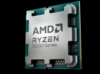 AMD behauptet, dass ihre Einsteiger-Ryzen-AI-Laptops f&uuml;r Gaming deutlich besser sind als das MacBook Neo