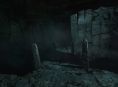 Zu Halloween k&ouml;nnt ihr Amnesia: Rebirth spielen