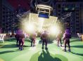Anger Foot Vorschau: Das krasseste Indie-Spiel des Jahres 2024?