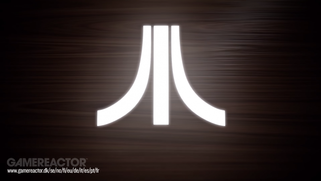 Atari unterzeichnet Vertrag zur Übernahme von Nightdive Studios, den Entwicklern von System Shock Remake