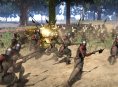 Bladestorm: Nightmare für PS4 und Xbox One angekündigt