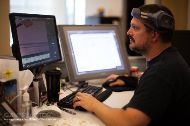 The Bureau: Xcom Declassified