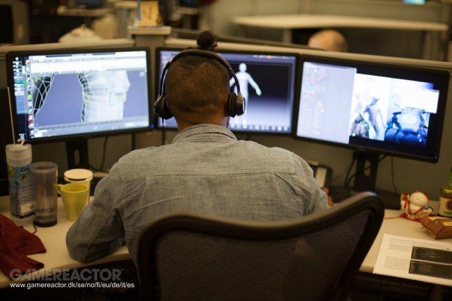 The Bureau: Xcom Declassified