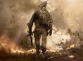 Call of Duty: Modern Warfare 2 Kampagne Remastered