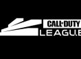 Die Call of Duty League wird später in diesem Jahr zurückkehren