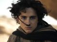 Denis Villeneuve vergleicht Paul Atreides mit Michael Corleone