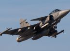 Tschechien erwägt Verlängerung des Gripen-Leasingvertrags vor der Ankunft der F-35