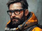 Gerücht: Half-Life 3 wird das letzte Spiel der Serie sein