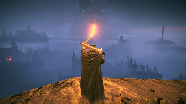 Elden Ring