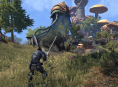 Trailer zeigt Morrowind-Gameplay aus The Elder Scrolls Online