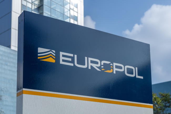 Europol zerschlägt das Kokain-Schmuggelnetzwerk, das zwischen Südamerika und Island operiert