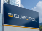 Europol zerschl&auml;gt das Kokain-Schmuggelnetzwerk, das zwischen S&uuml;damerika und Island operiert