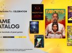 Far Cry 6, Inscryption, TMNT: Shredders Revenge und mehr für PlayStation Plus