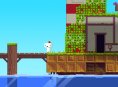 Fez kommt im M&auml;rz f&uuml;r PS3, PS4 und PS Vita