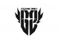 G2 Esports arbeitet mit Nord Esports zusammen, um League of Legends Team G2 Nord zu bilden