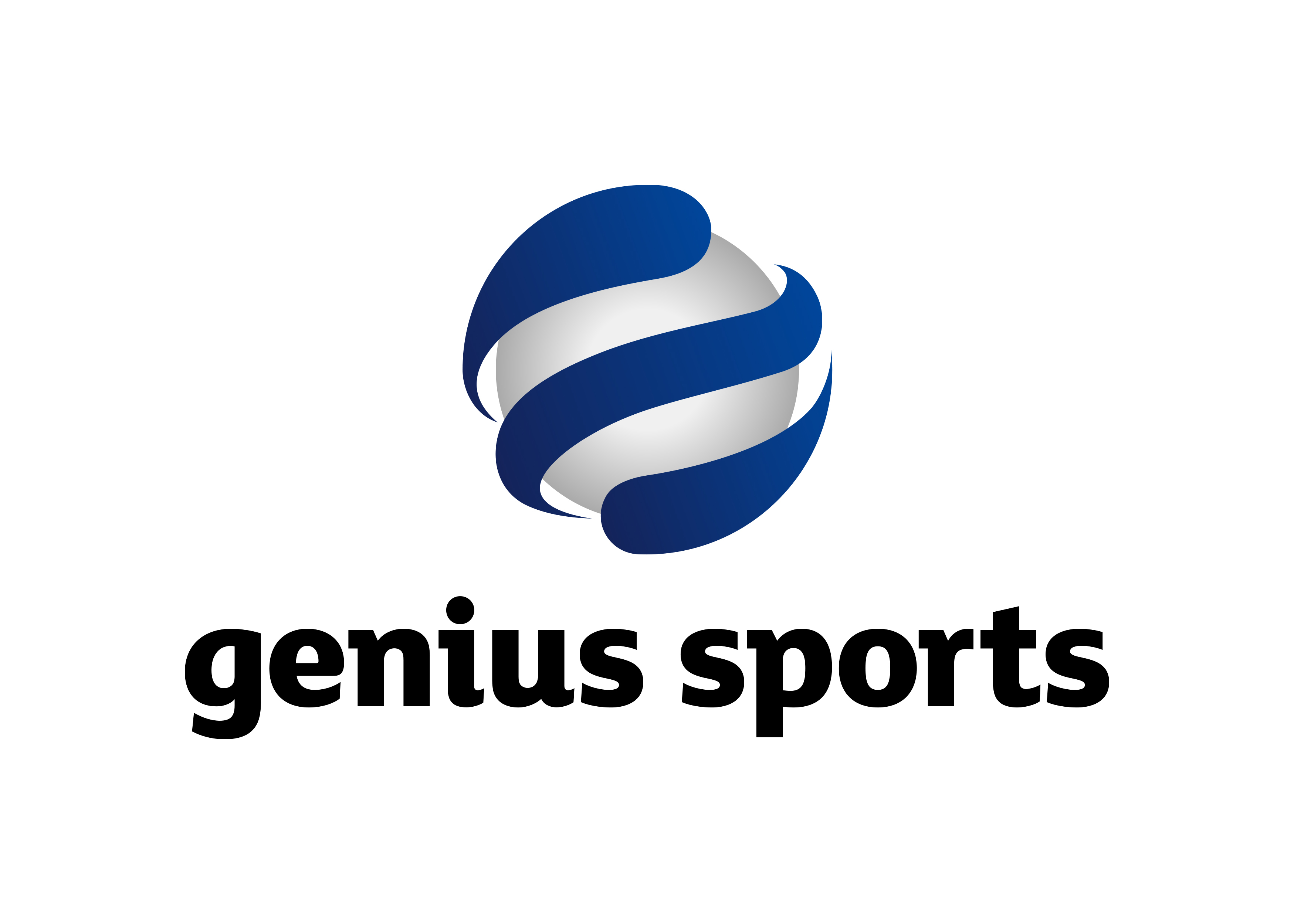 Genius Sports Stock Jumps on Polymarket and Liga MX Alliance