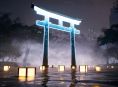 Bethesda teilt Soundtrack von Ghostwire Tokyo auf Spotify und Youtube