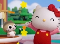 Hello Kitty erobert Hollywood mit Spielfilm im Jahr 2028