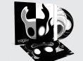 Hollow Knight bekommt h&uuml;bschen Vinyl-Soundtrack