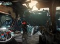 Kritik zum Vita-Kracher Killzone: Mercenary