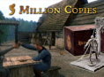 Kingdom Come: Deliverance erreicht beeindruckenden Meilenstein