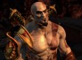 Kratos erobert mit God of War die Playstation 4