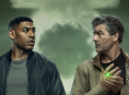 Neuer Lanterns Trailer legt die mysteri&ouml;se Pr&auml;misse der Serie fest
