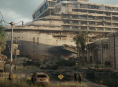 Weitere Details folgen dieses Jahr auf The Last of Us Multiplayer