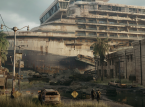 Neil Druckmann: "The Last of Us Multiplayer ist das Ehrgeizigste, was wir je gemacht haben"