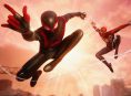 Die Disc-Verkäufe machen Berichten zufolge etwa 35 % aller aktuellen PlayStation-5-Exklusivtitel aus