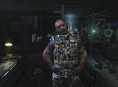Kritik zu Metro: Last Light online