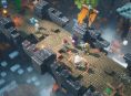 Launch-Trailer feiert Erscheinen von Minecraft Dungeons: Howling Peak