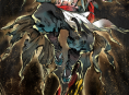Platinum Games enth&uuml;llt World of Demons