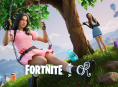 Olivia Rodrigo wird sp&auml;ter heute in Fortnite deb&uuml;tieren.