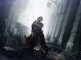 Trailer warnt vor menschlichen Gefahren in A Plague Tale: Innocence