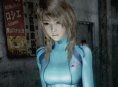 Project Zero f&uuml;r Wii U mit Kost&uuml;men von Zelda und Samus Aran