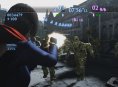 Resident Evil 6 Multiplayer-DLC