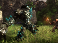 Risen 3: Titan Lords als Enhanced Edition für PS4