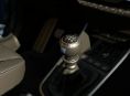 Gerücht: Mögliches erstes Bild von Assetto Corsa Evo, wenn auch nicht sehr aufschlussreich