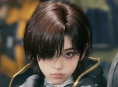 Shift Up arbeitet hart, und hier ist der erste Trailer f&uuml;r Stellar Blade: Blood Rain 