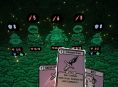 Shroom and Gloom erscheint diesen Sommer auf dem PC